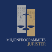 Miljonprogrammets Jurister